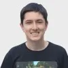 Nick Miyasato