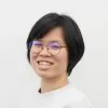 Xiang Yi Peck