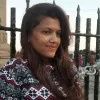 Shweta Dange