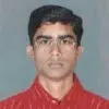 Naval Parmar