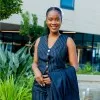 Thando Sithole