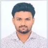 Preethish KR
