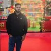 Amit Kumar