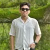 Sophanda SEANG