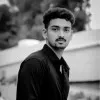 Shubham Chandrekar