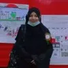 Mahiya Khatun Maha