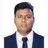Foyz Ahammad
