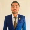 Bhai Krishna Khadka