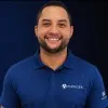 Jonathas Monteiro