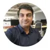chetan hp