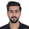 Nafeel Iqbal Butt