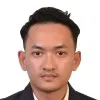 MOHAMAD JOHAN