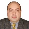 Bedrettin Dipsi
