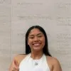 Hailey Ruiz