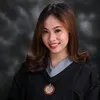 Princess Roque