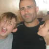 Craig Alday