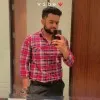 Anmol Gola