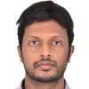 Sahan Rajapakse