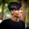 Shreyas Shrey