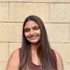 Shraddha Patel