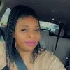 Sherry Mitchell