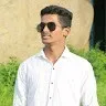 Pramod Kumar