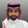 Mohammed Alasqah