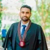 Viraj Dankoluwage Don