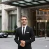 Aykut Sevimli
