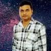 Aashish Shukla
