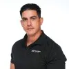 Marcus Reyna