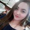 Geona Mae Pandasique