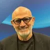 Joseph Sabbagh