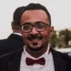 Mousa Al Areed