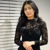 Prabhjeet Kaur