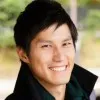 Gabriel Ong