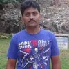 Prashanth Balagar