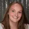 Kaylie Phillips