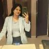 Anjali Rani