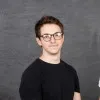 Garret Washburn