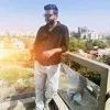 Dev Rathod