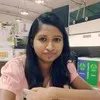 Preethi