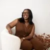 Ashtyn Washington
