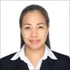 Christy Anne Respicio