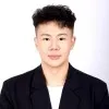 Samuel Wang