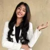 Ni Kadek Devi Somiari