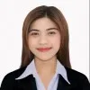 Divina Torres