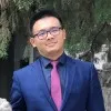 Yuyu Bao