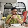 Swarupam Paul
