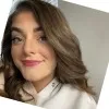 Destiny Lugo
